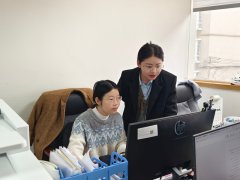 1998年出生的财政办理部分担任人—弄涛